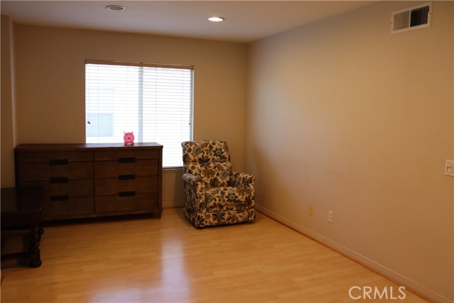 Detail Gallery Image 15 of 23 For 3508 S Spring Meadow Ct, Diamond Bar,  CA 91765 - 5 Beds | 4 Baths