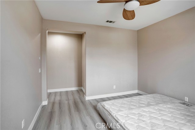 Detail Gallery Image 22 of 49 For 30177 Beeswing Cir, Menifee,  CA 92584 - 5 Beds | 4 Baths