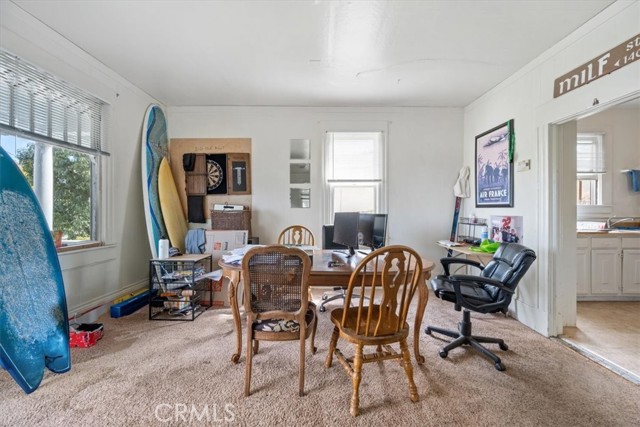 1143 Walnut Street, San Luis Obispo CA: https://media.crmls.org/medias/1ee3bbce-803c-484c-ab07-3c61cdb4791b.jpg