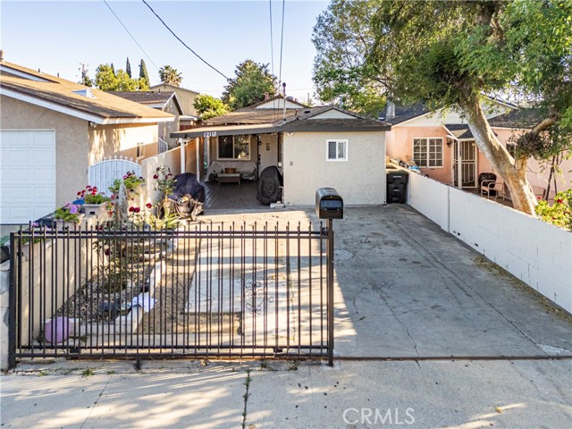 Detail Gallery Image 3 of 41 For 12118 Barnwall, Norwalk,  CA 90650 - 4 Beds | 2 Baths