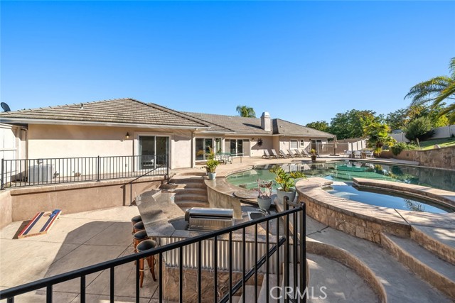 Detail Gallery Image 27 of 59 For 2700 Ardilla Road, Atascadero,  CA 93422 - 4 Beds | 3/1 Baths