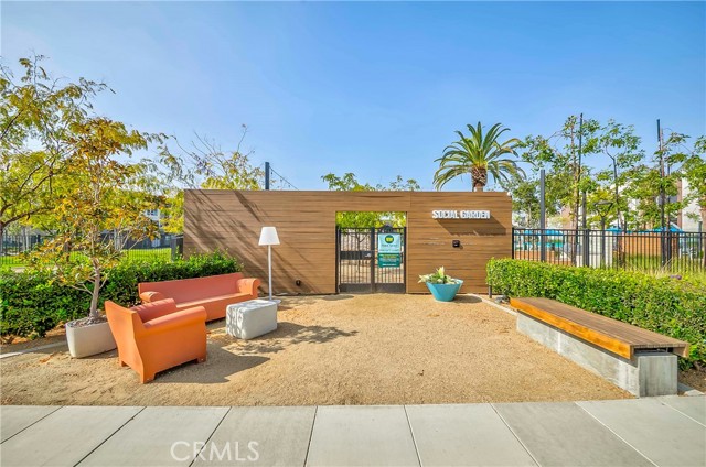 Detail Gallery Image 49 of 52 For 11005 Skyglow Dr, Rancho Cucamonga,  CA 91730 - 3 Beds | 2/2 Baths