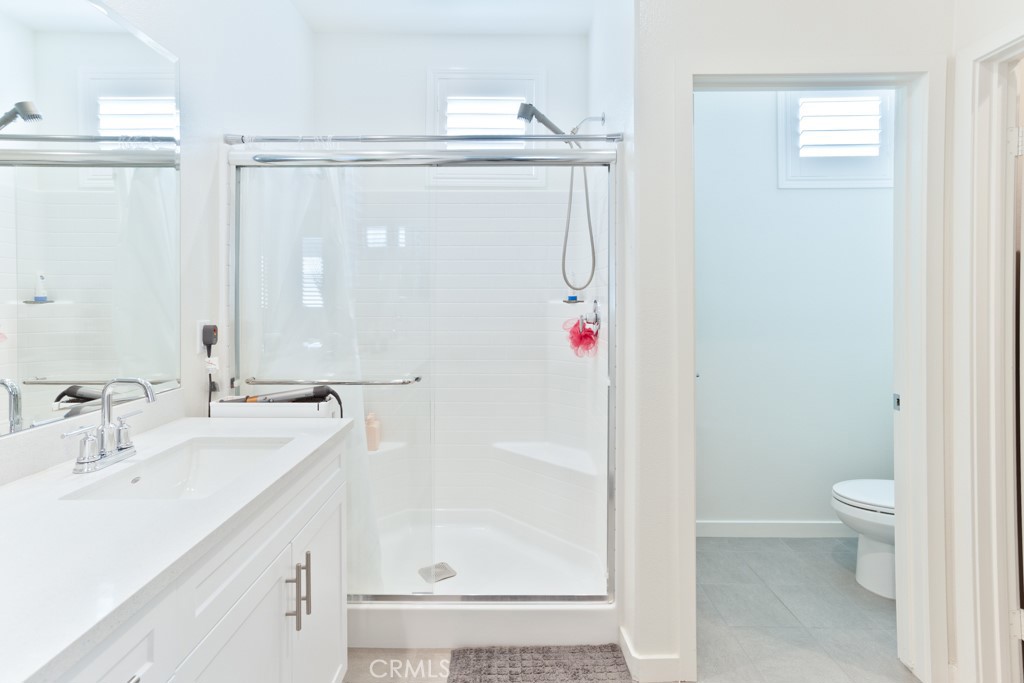 MLS #IV25186888 img 23