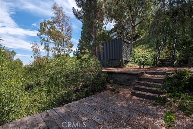 6441 Via De Anzar, Rancho Palos Verdes CA: https://media.crmls.org/medias/1ee3dfd7-34c6-4a50-bb21-e21805280990.jpg