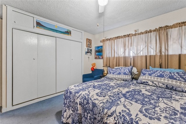 Detail Gallery Image 26 of 50 For 2632 S 10th Ave, Arcadia,  CA 91006 - 3 Beds | 2 Baths