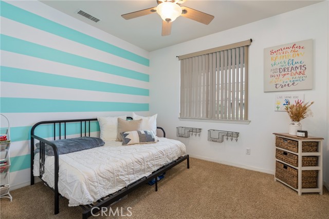 Detail Gallery Image 24 of 66 For 8111 Finch St, Corona,  CA 92880 - 5 Beds | 3 Baths