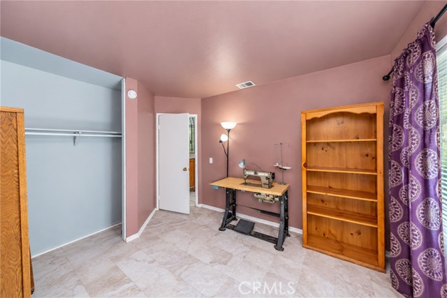 14574 Lilac Rd, Adelanto, CA 92301 photo 17