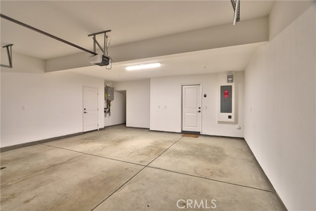 Detail Gallery Image 16 of 22 For 31435 Calle Luna, Temecula,  CA 92592 - 3 Beds | 2 Baths