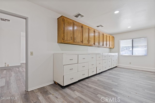 Detail Gallery Image 17 of 28 For 43759 W 27th Street, Lancaster,  CA 93536 - 4 Beds | 2 Baths