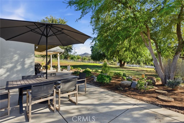 Detail Gallery Image 27 of 28 For 14010 Hilldale, Valley Center,  CA 92082 - 3 Beds | 2/1 Baths