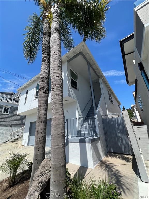 MLS# SB23118257