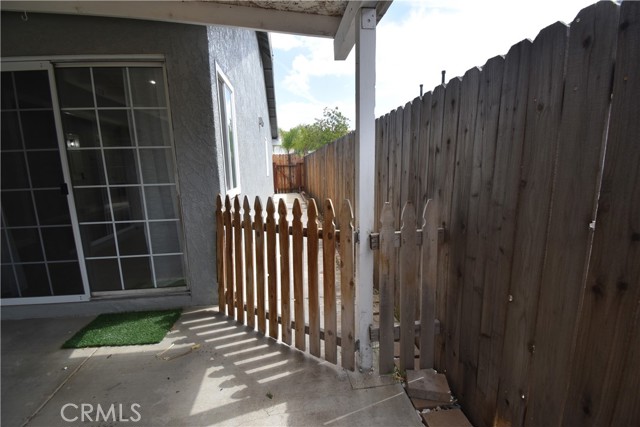 Detail Gallery Image 22 of 24 For 12257 Hythe St, Moreno Valley,  CA 92557 - 3 Beds | 2 Baths