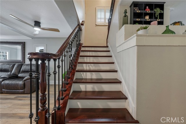 Detail Gallery Image 26 of 57 For 25 Maple, Aliso Viejo,  CA 92656 - 4 Beds | 2/1 Baths