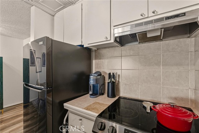 Detail Gallery Image 10 of 28 For 5585 E Pacific Coast #361,  Long Beach,  CA 90804 - 1 Beds | 1 Baths