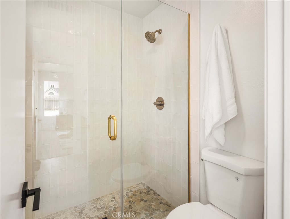 1773 Corte Ventana - photo 15