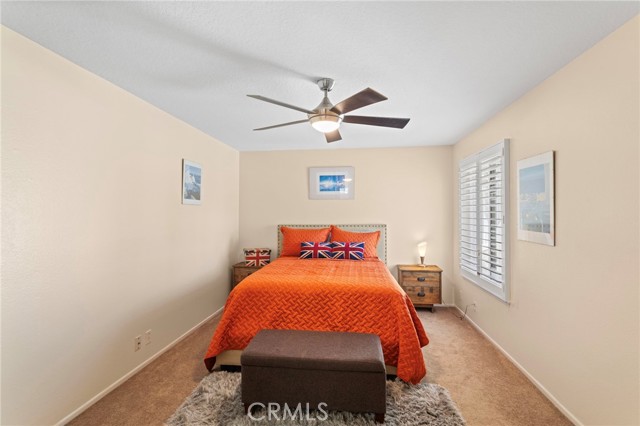 Detail Gallery Image 17 of 47 For 6128 Avalon Ct, Long Beach,  CA 90803 - 4 Beds | 3 Baths