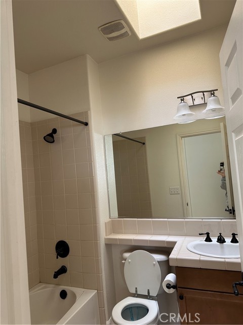 Detail Gallery Image 21 of 74 For 2725 Amalfi, Chowchilla,  CA 93610 - 3 Beds | 2 Baths