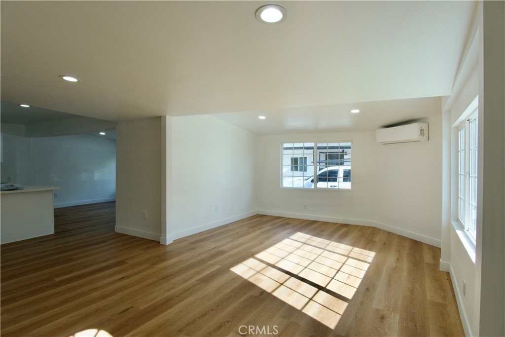 MLS #IG25260318 image #7