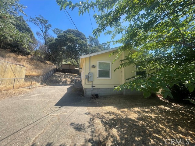 4682 Clay Street, Lucerne, CA, 95458 4682 Clay Street, Lucerne, CA, 95458