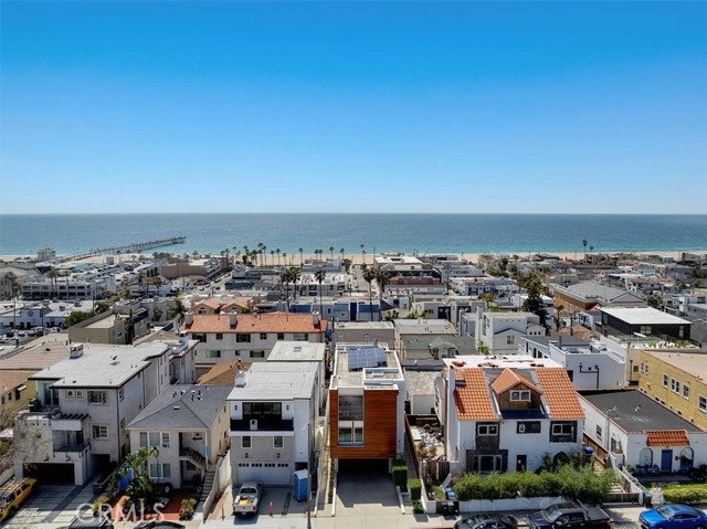 Detail Gallery Image 46 of 50 For 1501 Monterey Bld, Hermosa Beach,  CA 90254 - 4 Beds | 3/1 Baths