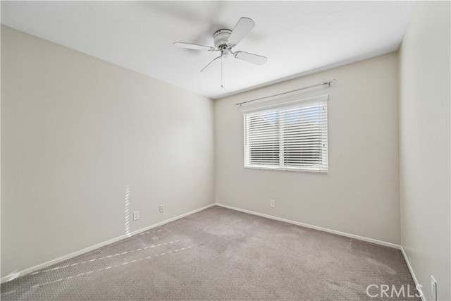 Detail Gallery Image 32 of 47 For 27446 Jasmine Ave, Mission Viejo,  CA 92692 - 3 Beds | 2/1 Baths