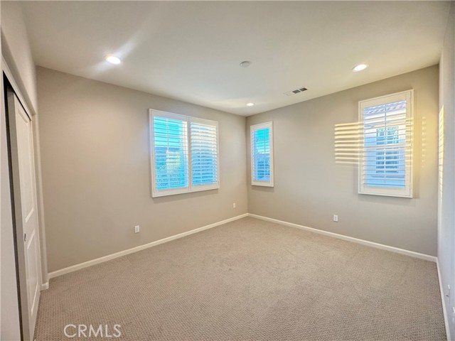 Detail Gallery Image 34 of 43 For 15763 Myrtlewood, Chino,  CA 91708 - 4 Beds | 3 Baths