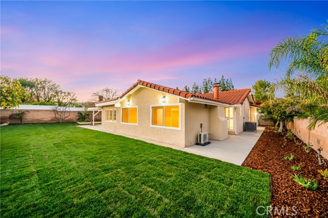 Detail Gallery Image 33 of 35 For 23248 Community St, West Hills,  CA 91304 - 4 Beds | 3 Baths