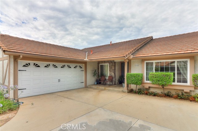 Image 2 for 1704 Hampshire Court, San Dimas, CA 91773