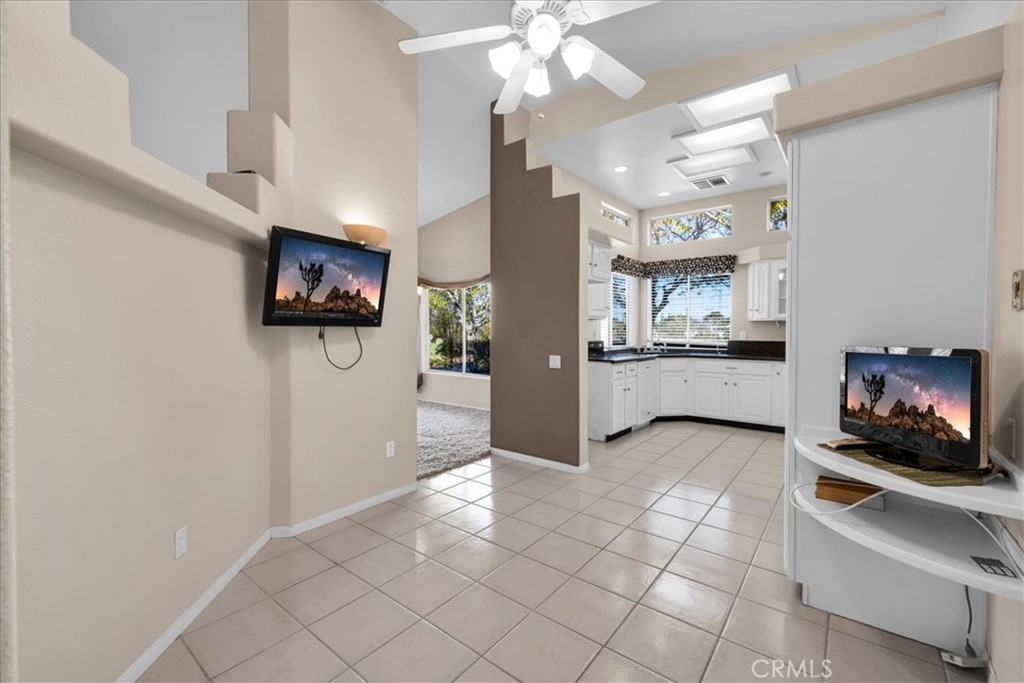 MLS #JT25257381 image #22