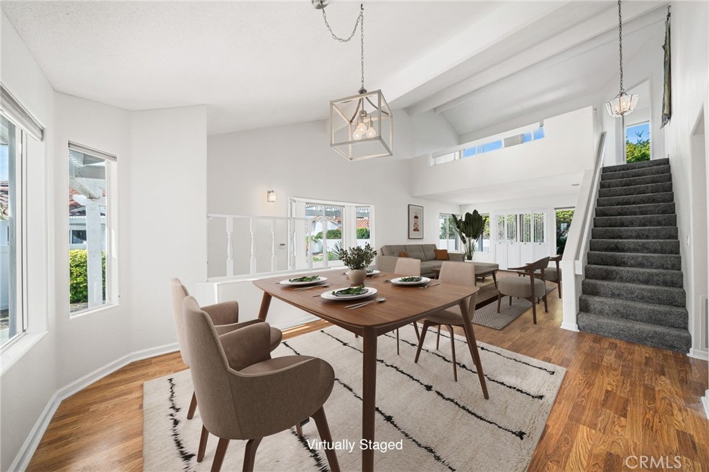 MLS #OC25270461 image #7