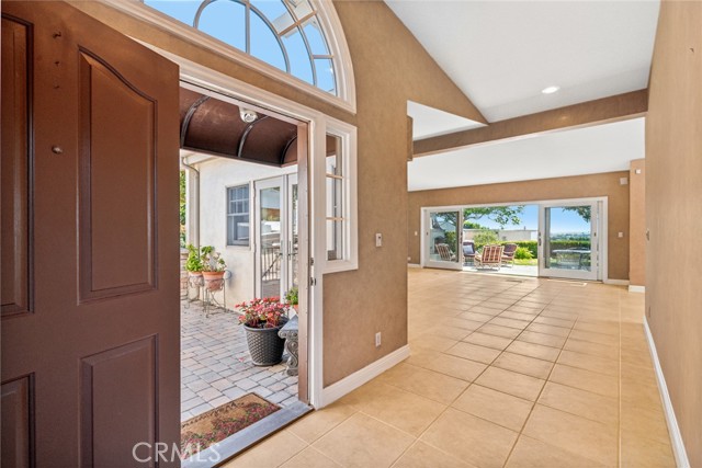 Detail Gallery Image 4 of 31 For 707 Malabar Dr, Corona Del Mar,  CA 92625 - 3 Beds | 2 Baths