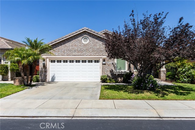 Detail Gallery Image 3 of 64 For 7824 Armour Dr, Hemet,  CA 92545 - 2 Beds | 2 Baths