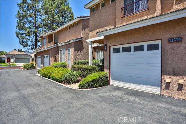 Detail Gallery Image 3 of 48 For 11214 Terra Vista Pkwy #54,  Rancho Cucamonga,  CA 91730 - 3 Beds | 2/1 Baths