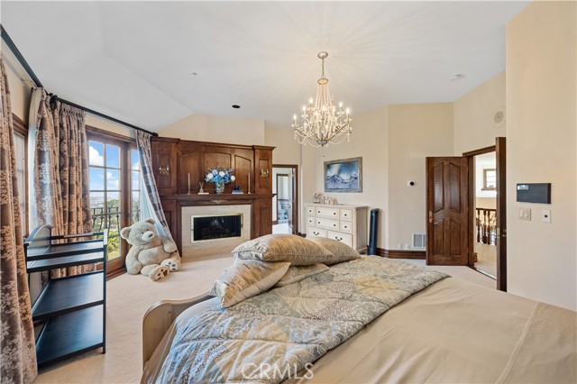 Detail Gallery Image 47 of 62 For 31541 Peppertree Bend, San Juan Capistrano,  CA 92675 - 9 Beds | 8/3 Baths