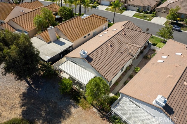 Detail Gallery Image 39 of 43 For 24174 Corte Cordoba, Murrieta,  CA 92562 - 3 Beds | 2 Baths