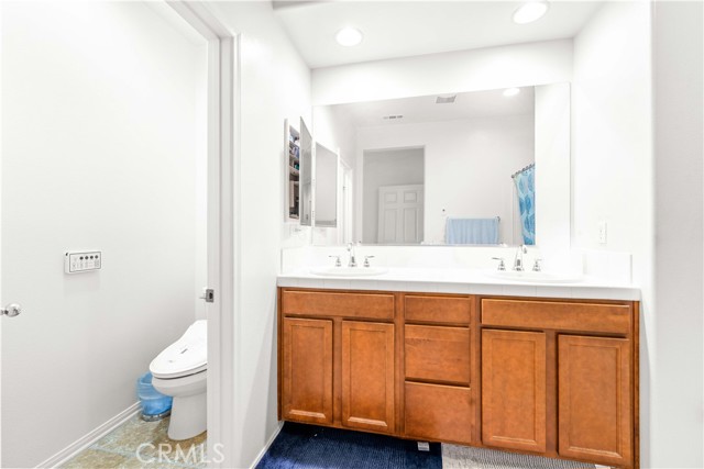12343 Azaleas, Santa Fe Springs CA: https://media.crmls.org/medias/1ee4fb2e-dd8e-498d-9d3a-8387feaa7b1f.jpg
