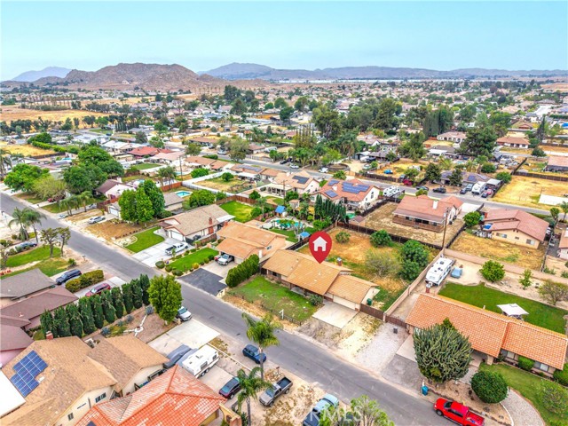 Detail Gallery Image 22 of 25 For 28930 Gifford, Moreno Valley,  CA 92555 - 4 Beds | 2 Baths
