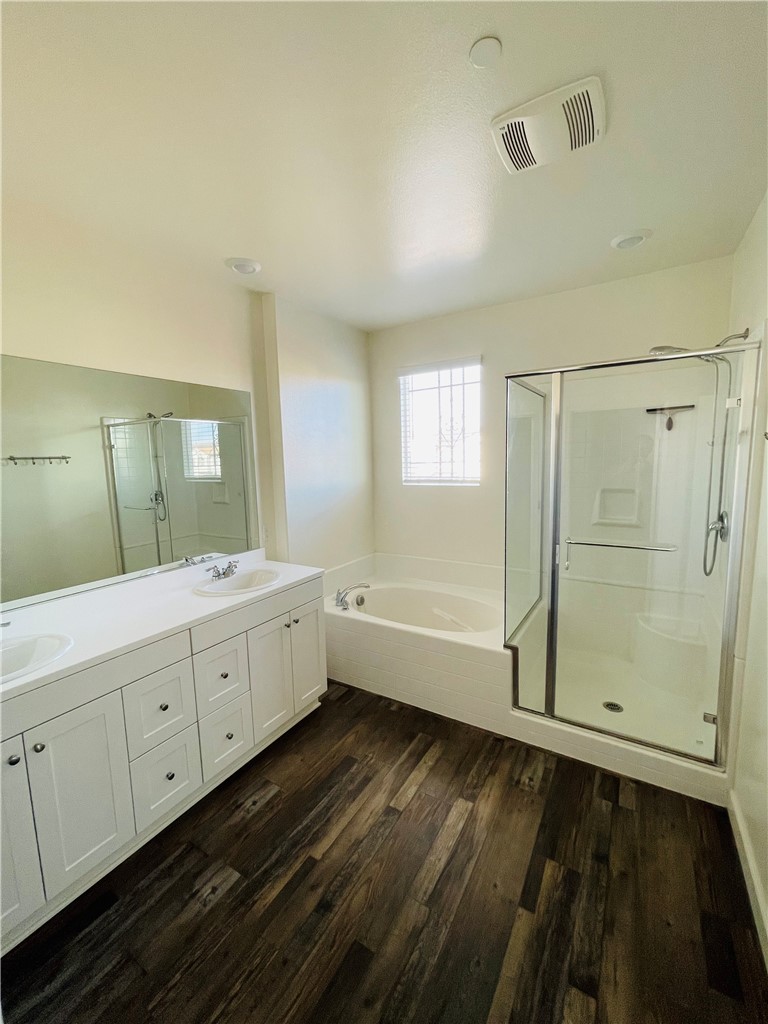 Detail Gallery Image 24 of 40 For 30420 Town Square Dr, Menifee,  CA 92584 - 3 Beds | 2/1 Baths