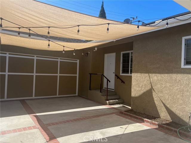 25510 January # B Drive, Torrance, California 90505, 1 Bedroom Bedrooms, ,1 BathroomBathrooms,Residential Lease,Sold,January # B,SB23204216