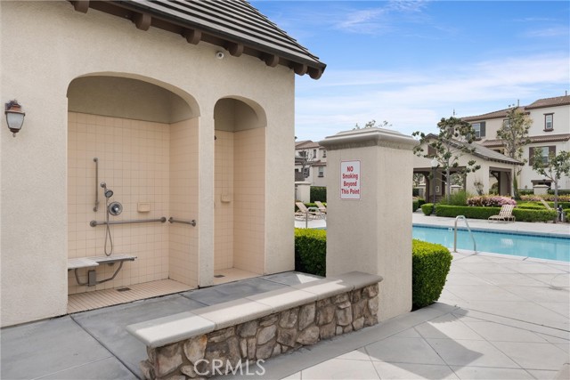 Detail Gallery Image 20 of 23 For 13257 Copra Ave, Chino,  CA 91710 - 2 Beds | 2/1 Baths