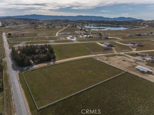 Detail Gallery Image 13 of 41 For 300 Flightline Way, Aguanga,  CA 92536 - – Beds | – Baths