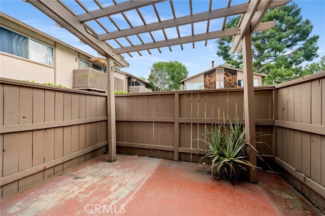 Detail Gallery Image 11 of 36 For 1088 Cabrillo Park Dr a,  Santa Ana,  CA 92701 - 1 Beds | 1 Baths