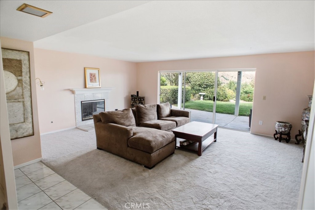 MLS #SR26144681 image #8