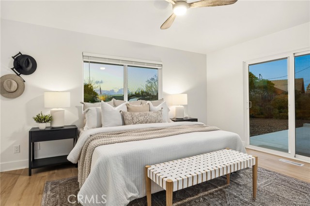 Detail Gallery Image 18 of 34 For 1006 Eagle Ct, Paso Robles,  CA 93446 - 3 Beds | 2 Baths