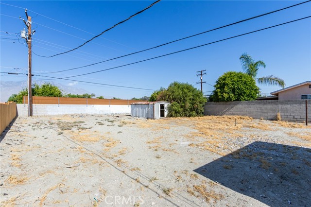 Detail Gallery Image 16 of 32 For 34351 Judy Ln, Cathedral City,  CA 92234 - 4 Beds | 3 Baths