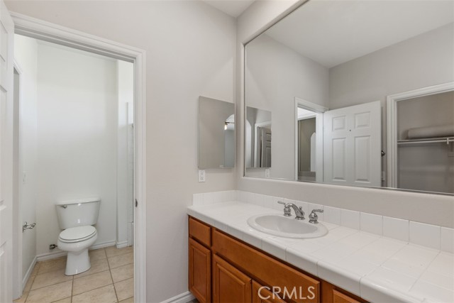 Detail Gallery Image 35 of 55 For 22885 Royal Adelaide Dr, Murrieta,  CA 92562 - 4 Beds | 3/1 Baths