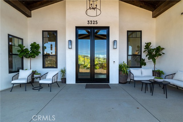 3325 Sagewood Hills Road, Vista CA: https://media.crmls.org/medias/1ee56761-f682-4d2a-8f98-ed1a6b10ecc2.jpg