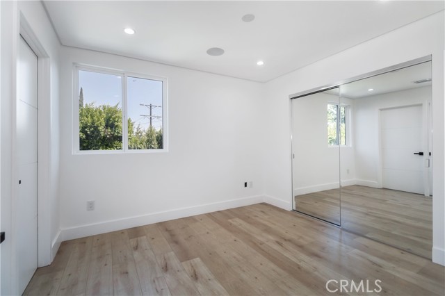 Detail Gallery Image 47 of 47 For 6230 Beeman Ave, North Hollywood,  CA 91606 - 6 Beds | 4/2 Baths