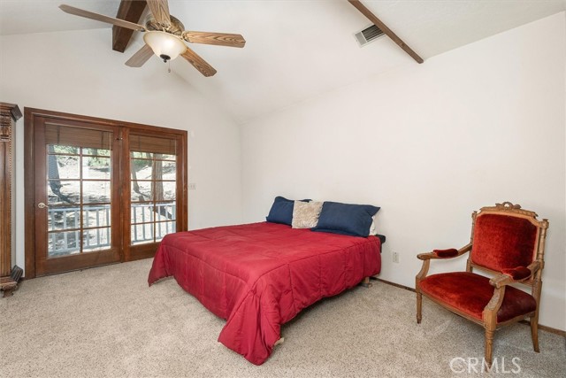 Detail Gallery Image 31 of 45 For 36232 Finegold Creek, North Fork,  CA 93643 - 3 Beds | 3/1 Baths