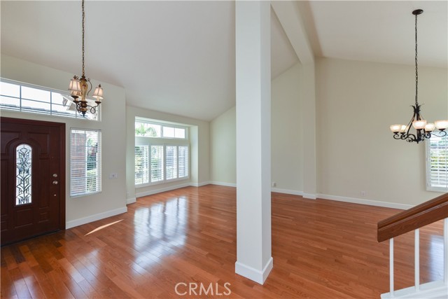 1ee5b1c3 88d9 4f39 Af16 904932eeb82e